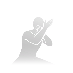 Spring Tai Chi