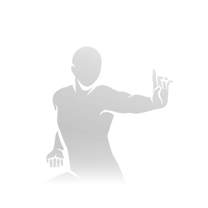 Punch Training