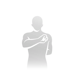 Immortal Salute