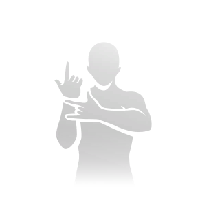 Finger Dance