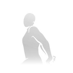 Sensual Puppet