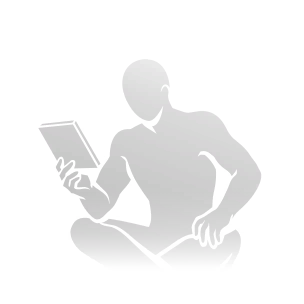 Reading Book