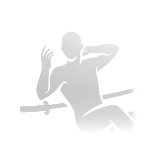 Short Break