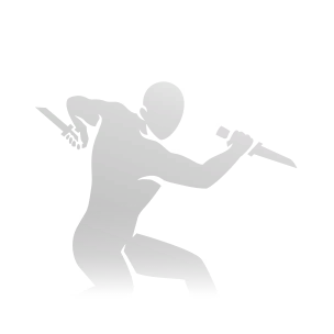 Knives Out
