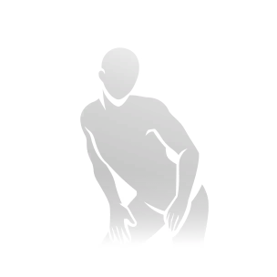 Elegant Curve