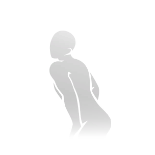 Absolute Gravity