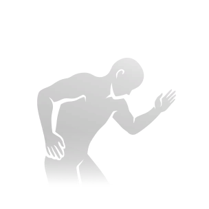 Pinpoint Technique