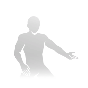 Faith Dance Steps