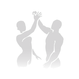Best Partner