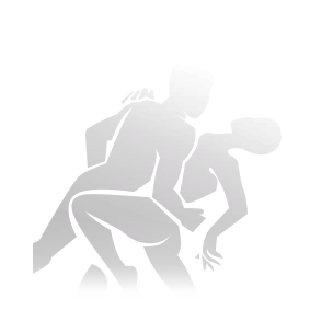 Dangerous Party