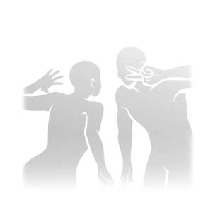 Twist & Sway
