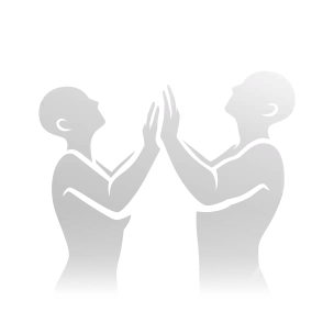 Ascend Together
