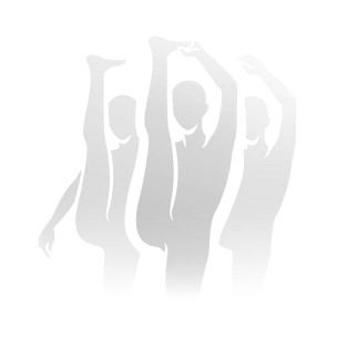 City-Wide Groove