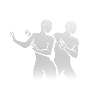 Beating Heart