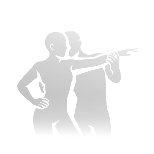 Pact
