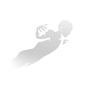 Newborn Dreams Action
