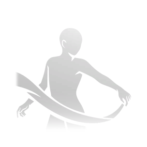 Crimson Banquet Emote