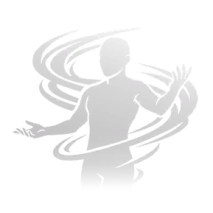 Woven Radiance Action