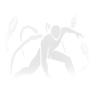Abyssal Touch: Apocalypse Actions