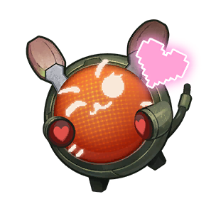 H37 - Love