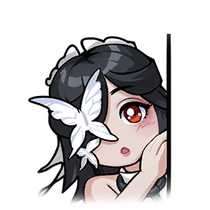 Mitsuko - Peeking