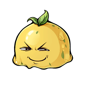 Gel - Heehee