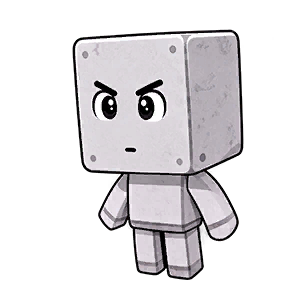 The Digby Boy - Beaten Up