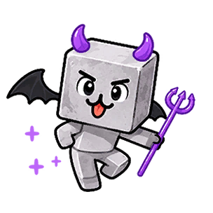 The Digby Boy - Imp