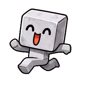The Digby Boy - Happy Rampage