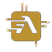 Hyper Source Microchip