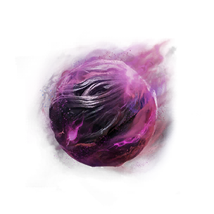 Warband Staroid