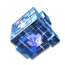Eternalite