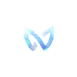 Mitsuko's Mark