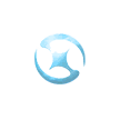 Asterism