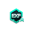Exp Bonus