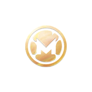 Emblem Token