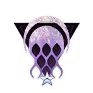 Polluter: 1 Star