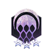 Polluter: 3 Stars