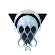 Protector: 1 Star