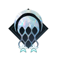 Protector: 2 Stars
