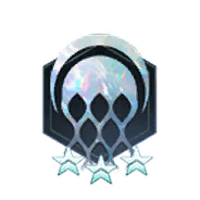 Protector: 3 Stars