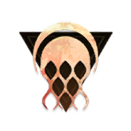 Source of Doom: Normal