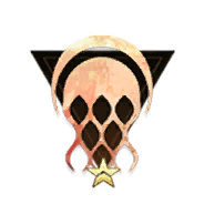 Source of Doom: 1 Star