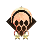 Source of Doom: 2 Stars