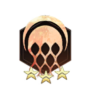 Source of Doom: 3 Stars