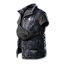 Scout Set - Gear in Once Human