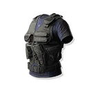 Medium Armor Crafting Upgrade crafting recipe in Once Human