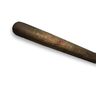Baseball Bat