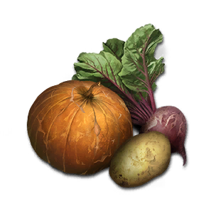 Random Crops