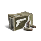 Ammo